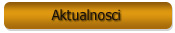 Aktualnosci
